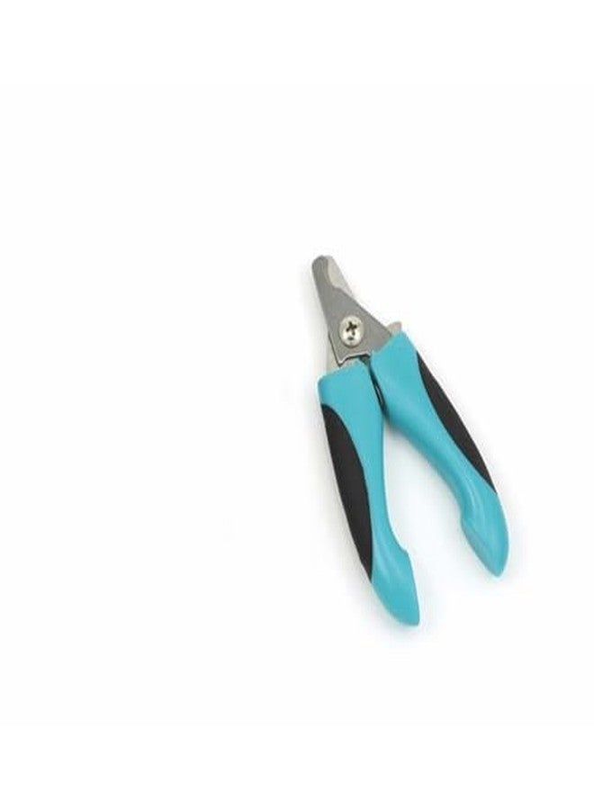 M-Pets Nail Clipper for Dog (Small) - Image 2
